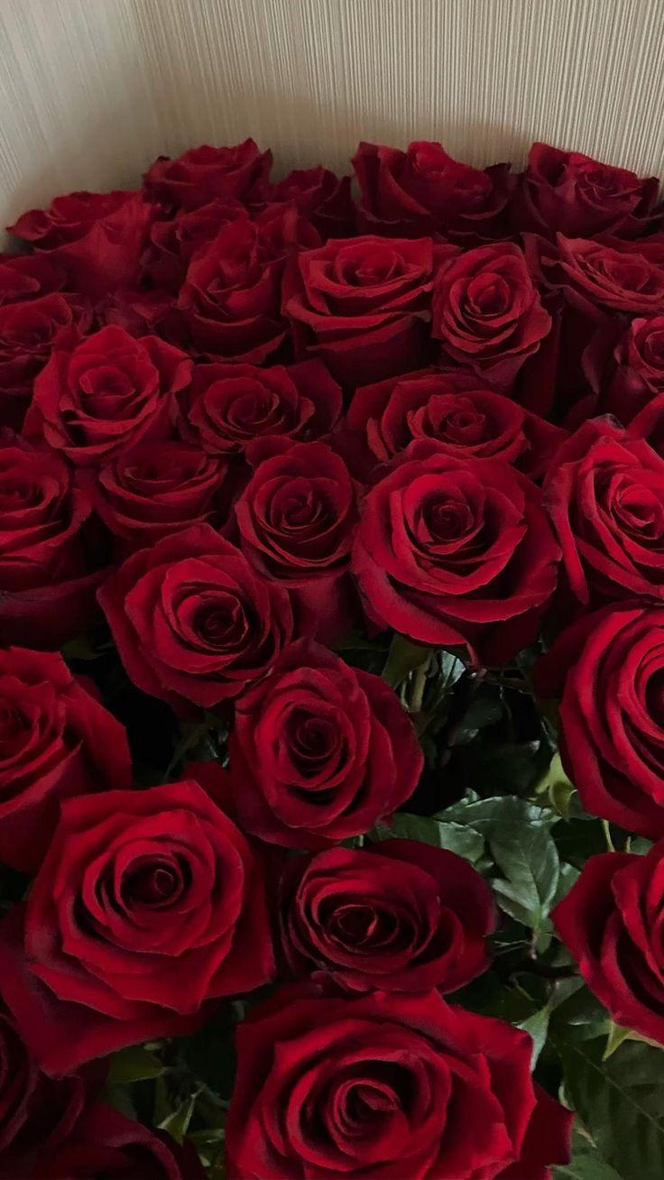 Cyber Nova Assets workshop space where corporate flower arrangements are designed and prepared for business delivery